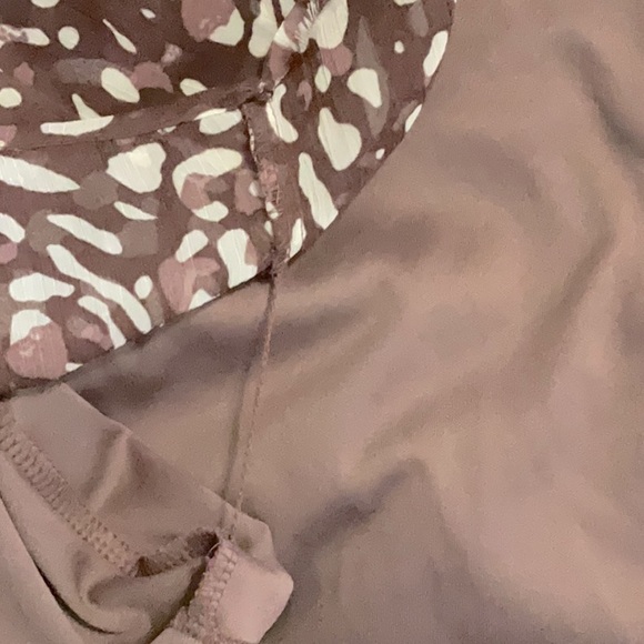 Merona semi formal dress size S - Picture 6 of 7